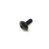 SCREW M6X30