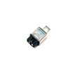 START RELAY (NEW) (CONTROL HIGH BEAM AND DIPPED BEAM)