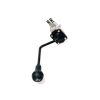 SHIFFER MOUNTING
