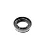 R/B 36562 OIL SEAL 30x50x13.5