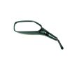 R/B 36148 REAR VIEW MIRROR，L
