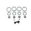 SERVICE KIT