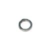 GASKET EX PIPE