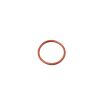 O-RING 33.5X2.65