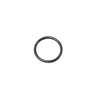 O-RING 24X2.5