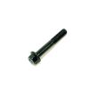 BOLT.FLANGE