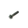 BOLT M10x1.25x32