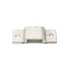 HOLDER, STABILIZER BUSH