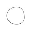 O RINGS 152X3.2