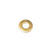 WASHER, CYLINDER BOLT