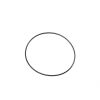 O-RING 81.2x1.9