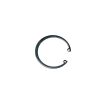 RETAINER 62