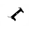 MOUNTING BRACKET, SEAT