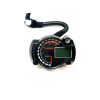 LCD METER