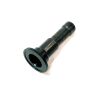 OIL SEAL INSTALLATION TOOL 27×60×7