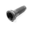 OIL SEAL INSTALLATION TOOL 42×55×8