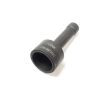 OIL SEAL INSTALLATION TOOL 38×55×7