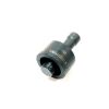 BEARING INSTALLATION TOOL 6211