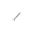 Bolt M6x40