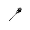 R/B 25797 OIL PLUG
