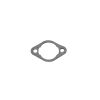 GASKET, TENSIONER CASE