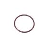 O-RING 59.6X3.5