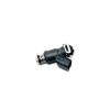 INJECTOR