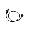 SPEED SENSOR