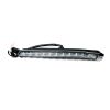 LED LIGHT, R(OPTION)