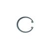 CIRCLIP
