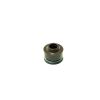 R/B 35140 SEAL RING SET, VALVE STEM