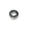 BEARING 5206C3