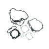 GASKET, ASSY.
