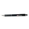 MAXIMA METAL PEN/BLACK