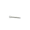 COTTER PIN