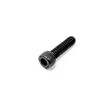 HEXAGON BOLTS M8X30