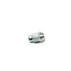 LUG NUT M12X1.25