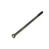 BOLT M6X110