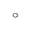 CIRCLIP 8