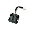 REGULATOR RECTIFIER