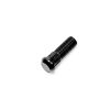 STUD M12X1.25X25