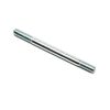 STUD M6X72