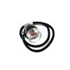RIGHT REAR INDICATION LIGHT
