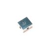 FOUR LINE COUPLER (unavailable)