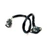 GEAR POSITION SENSOR