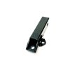 TRAILER SQUARE TUBE