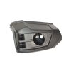TAILLIGHT COVER/L