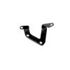 BRACKET, HANDLEBAR COVER RIGHT
