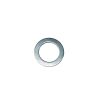 WASHER 17.5x32x1