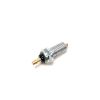 REVERSE GEAR SENSOR